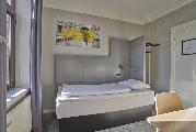 Four Points Flex by Sheraton Copenhagen City