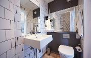 Four Points Flex by Sheraton Copenhagen City