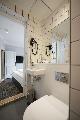 Four Points Flex by Sheraton Copenhagen City