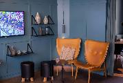 Four Points Flex by Sheraton Copenhagen City