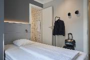 Four Points Flex by Sheraton Copenhagen City