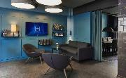 Four Points Flex by Sheraton Copenhagen City