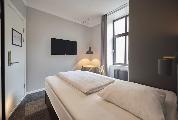 Four Points Flex by Sheraton Copenhagen City