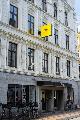 Four Points Flex by Sheraton Copenhagen City