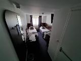 Hotel City Garden Amsterdam