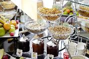 Boutiquehotel Donauwalzer Wien