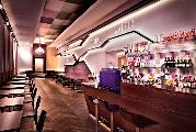 Boutiquehotel Donauwalzer Wien