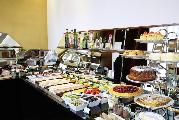 Boutiquehotel Donauwalzer Wien