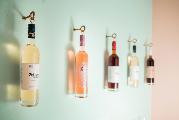 Boutiquehotel Donauwalzer Wien