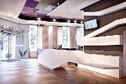 Boutiquehotel Donauwalzer Wien