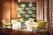 Boutiquehotel Donauwalzer Wien