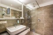 Boutiquehotel Donauwalzer Wien