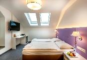 Boutiquehotel Donauwalzer Wien