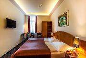 Boutiquehotel Donauwalzer Wien