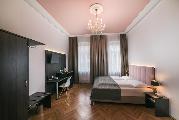 Boutiquehotel Donauwalzer Wien