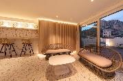 Hotel Eurostars Mediterranea Plaza