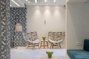 Hotel Eurostars Mediterranea Plaza