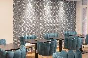 Hotel Eurostars Mediterranea Plaza