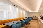 Hotel Eurostars Mediterranea Plaza