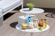 Hotel Eurostars Mediterranea Plaza