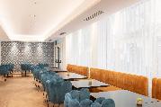 Hotel Eurostars Mediterranea Plaza