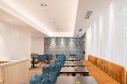Hotel Eurostars Mediterranea Plaza