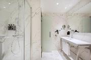 Hotel Eurostars Mediterranea Plaza