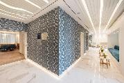 Hotel Eurostars Mediterranea Plaza