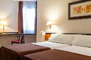 Glories Hotel