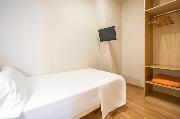 Glories Hotel