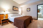 Glories Hotel