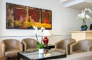 Glories Hotel
