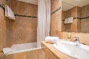 Glories Hotel