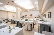 Glories Hotel