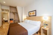 Glories Hotel