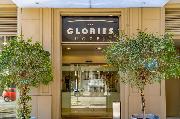Glories Hotel