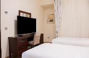 Grand Millennium Dubai