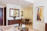 Grand Millennium Dubai