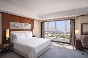 Grand Millennium Dubai
