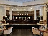 Grand Millennium Dubai
