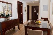 Grand Millennium Dubai