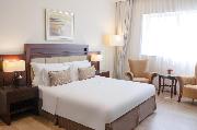 Grand Millennium Dubai