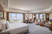 Grand Millennium Dubai