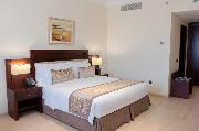 Grand Millennium Dubai