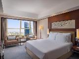 Grand Millennium Dubai