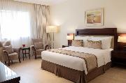 Grand Millennium Dubai