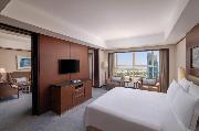 Grand Millennium Dubai