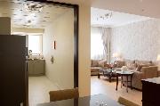 Grand Millennium Dubai