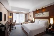 Grand Millennium Dubai