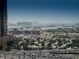 Grand Millennium Dubai
